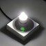 Natural White Light 3.5w Led Warm White Ceramic Led 3000k 350lm Smd - 8