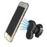 Holder Stand Mount Car Air Vent Cell Phone GPS Universal Magnetic Mobile - 1