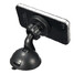 Magnetic Cell Phone Stand Car Wind Shield Dashboard Mount Holder - 5