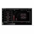 Bluetooth FM Transmitter Nissan Multimedia Player Car GPS Navigation DVD MP3 Mp4 - 2