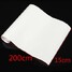 Sticker Transparent Anti-Scratch Paint Hood Car Protection Bumper Vinyl Film - 3