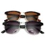 Sunglasses Goggles Driving UV400 Fashion - 2