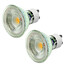 Bulb Kitchen Gu10 220v Cob 5w - 2