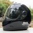 Helmet Motorcycle Winter UV Protection Full Face Anti Glare - 4