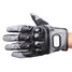 Full Finger Racing Gloves For Pro-biker MCS-24 Safety Bike Motorcycle - 2