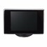 Camera Parking Car Rear View Kit Car Reversing Inch TFT LCD Monitor Aid - 2