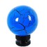 Car Gear Stick Shift Knob Lever Ball Universal - 3