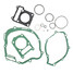 TTR Motorcycle Engine Gaskets Set For Yamaha Seals - 1