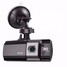 HD 1080P Car Crash Dash Recorder G-Sensor Night Vision DVR Camera Video - 2