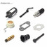 Fuel Line Hose Gear Oil MS230 Pump Kit for STIHL Filter Intake - 11