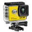 SJCAM IMX078 Action Camera Novatek GYRO ELITE WIFI 2K SJ5000X 2.0 Inch LCD - 9