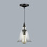 Bedroom Living Room Dining Feature For Mini Style Metal Bowl 25-60w Electroplated Pendant Light Vintage - 5