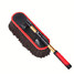 Mop Cleaner Washing Cleaning Tool Dust Drag Car Handle Wax Brush Dirt - 6
