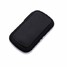 Auto Truck Super Time Accurate High Long Position Tracking Standby Car GPS Tracker - 7