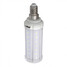 B22 E26/e27 100lm T Decorative Corn Bulb Natural White Ledun Warm White Ac 85-265 V - 8