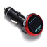 with Remote Controller 4GB Car FM Transmitter MP3 Player - 11