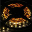 Leds Light Strip Kwb 5m Led Strip Lamp 36w - 5