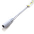 800-900lm Light Warm 12v 50cm Bar Cool White Light Led Smd2835 - 3