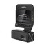 Night Vision Sony Recorder FHD 1080P Super Car DVR Camera Wide Angle Car M8 - 3