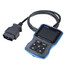 BMW Scan Tool System Multi OBD2 Scanner Diagnostic Code Reader - 1