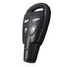 Key Fob Keyless Replacement Car Remote Control New Entry - 4