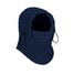 Fleece Thermal Bicycle Motorcycle Racing Face Mask Neck Helmet Balaclava Hat Ski Cap Hood - 5