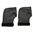 Warmer Gloves Winter Pair PU Leather Hand Motor Bike Handlebar - 2