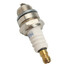 Primer Bulb Fuel Line Filter Poulan Kits Spark Plug - 8
