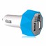 Fast Charging USB Port Car Charger Adapter Vkworld Quick Charge - 5