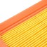 Air Filter for Honda XR125 2003-2008 KL58 - 8