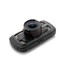 GPS Car DVR Camera HD Car Recorder With 170 Degree Lens Blackview Dome Angle D205 - 6