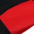 Cushion Covers Breathable Universal Car Seat Red Sedans Tirol Gray SUV 10pcs - 6
