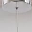 Kids Room Modern Pendant Lights Study Room Led Kitchen - 4