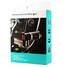 Dual USB FM Transmitter Bluetooth MP3 Charger Handsfree Player Car Kit - 5