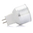 Spotlight LED Light Bulb 12V High Power G4 1W Energy Saving - 4