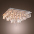 Living Room Others Max 20w Bedroom Modern/contemporary Flush Mount Crystal Dining Room - 2