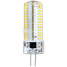 Ac 220-240 V G4 Led Corn Lights Cool White Warm White Led Bi-pin Light Smd 5w - 2