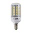 1pcs Smd5730 3000k/6000k Light 120v 900lm E14/e27 Led Light Corn Bulb 20w - 3
