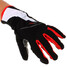 Full Finger Motorcycle Gloves Mountain Winter Sports Gloves Outdoor - 5