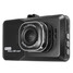 Full Vehicle HD 1080P Car DVR Camera 3inch Video Recorder Dash Cam G-Sensor digital - 2