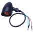 Taillight Turn Motorcycle Electric Car 12V Signals Halley - 2