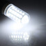 E26/e27 Ac 220-240 V Led Corn Lights 10 Pcs Warm White Smd Cool White - 6