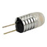 Cob Shape Led Corn 1.5w Bulb Warm White G4 - 4