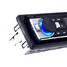 Car 12V Car Electronics Stereo FM Radio Subwoofer MP3 Audio Player - 7