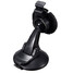 Garmin Nuvi GPS Holder Suction Cup Mount Car - 3