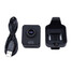 Car Mini Cube Full HD Waterproof SJcam M10 Action Sport Camera - 12