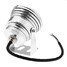 Waterproof High Power Led Underwater Lights 9w Cool White - 3