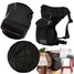 Bags Outdoor Sports Handbag Leg Bag Tactics Tank Riding Racing Military Pack Waist Shoulder - 10