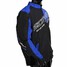 Clothing Motorcycle Racing Jacket Scoyco Cross Country - 4