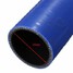 Hose Pipe Boost Silicone Jaguar EGR X-Type Diesel Intercooler - 3